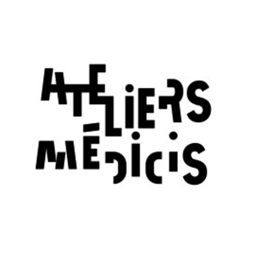 ATELIERS-MEDICIS