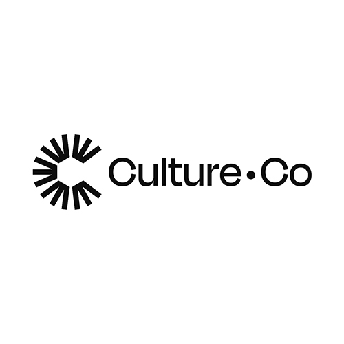 CULTURE-CO