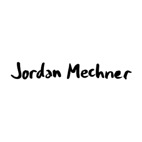 JORDAN-MECHNER