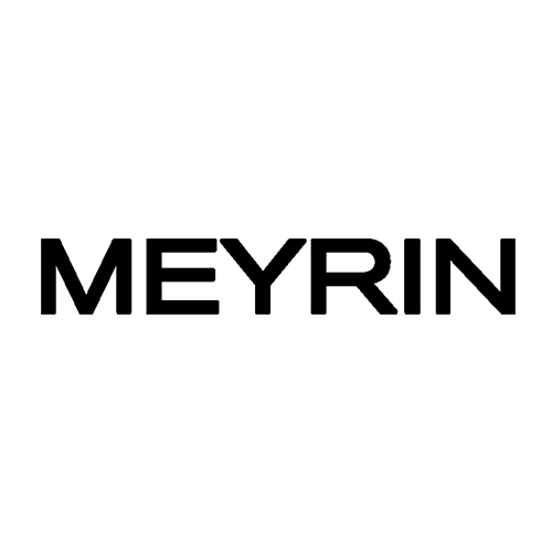 MEYRIN