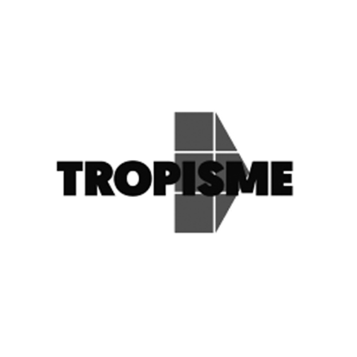 TROPISME