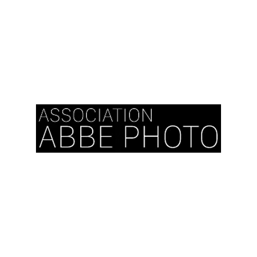 abbe-photo
